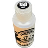 XTR 100% pure silicone oil 150cst 80ml XTR SIL-150 for shocks