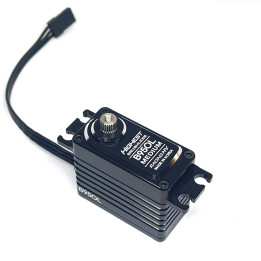 Servo Highest RC B950L brushless HV (1/10)