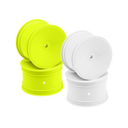 Jconcepts Mono Rear wheels Associated, Kyosho, Yokomo, HB, Serpent