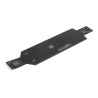 Chassis carbone 2.5mm pour TLR 22X-4 TLR331056