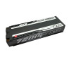 XTR Lipo Stick Battery 7200mAh 7,6HV 5MM 140C stick LCG XTR-0266