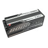 Batterie XTR lipo 8000mAh HV 4S 15,2V 100C XTR XTR-0256 - RS...