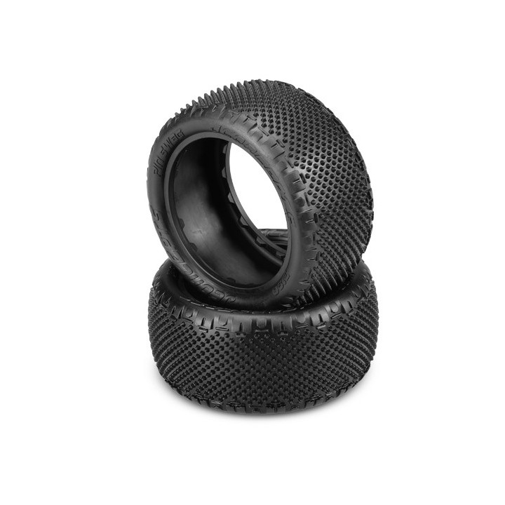 Jconcepts Pin Swag with foams 2.2" 1/10 3180-010 carpet astro