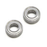 Roulements Kyosho 6x12x4mm (2) BRG006