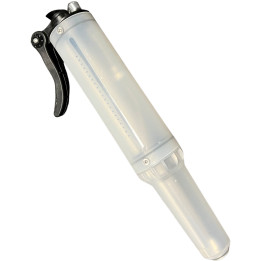 Stick fuel gun XTR buggy/truggy XTR-0268 for 1/8 buggy truggy