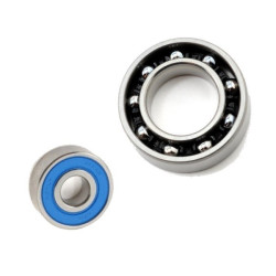 Bearing Revision Kit 14HS+7RS off-road