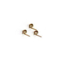 Ressorts d'embrayage XTR V2 souples (3) XTR-0271