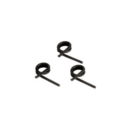 Medium clutch springs XTR V2 (3) XTR-0272
