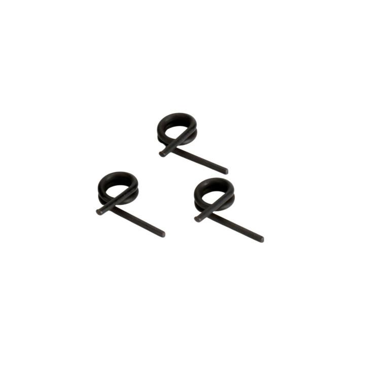 Ressorts d'embrayage XTR V2 medium (3) XTR-0272