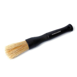 KOS13281 Koswork Cleaning Brush (168mm) Koswork RSRC
