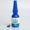 Koswork RC Thread Lock (10ml), for screws and hardware