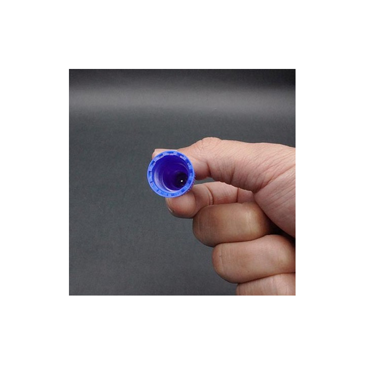 Koswork Cyano Tire Glue (20g.)
