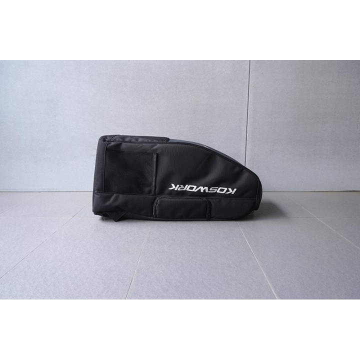 Sac à dos de transport Koswork 1:10 RC Crawler (300x300x580mm)