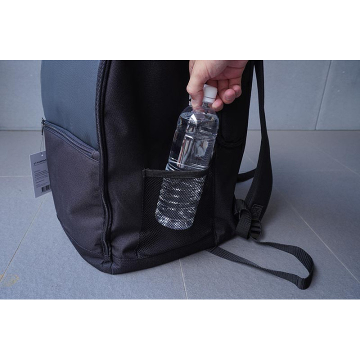 Sac à dos de transport Koswork 1:10 RC Crawler (300x300x580mm)