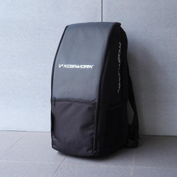 Koswork 1:10 RC Crawler Backpack Bag (300x300x580mm)