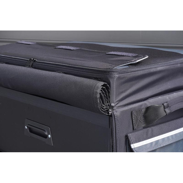 Koswork Trolley Classic RC Hauler Bag (600x390x600mm)