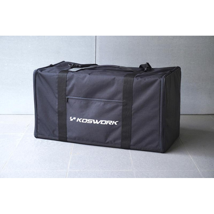 Koswork 1:8 GT Smart Car Bag