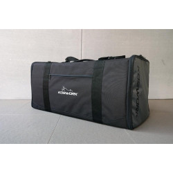 Koswork Crawler RC Car Bag (650x280x300mm)