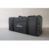 Sac de transport Koswork Crawler RC Car Bag (650x280x300mm)