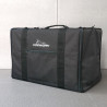 Sac de transport Koswork 1:8 RC Car Smart Bag (580x340x370mm)