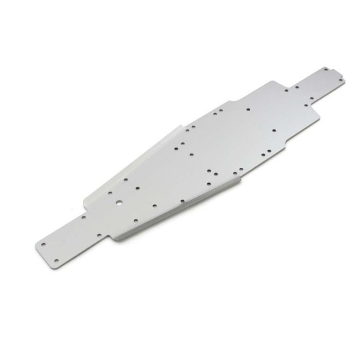 OT261 Main chassis Kyosho Optima Mid Kyosho RSRC