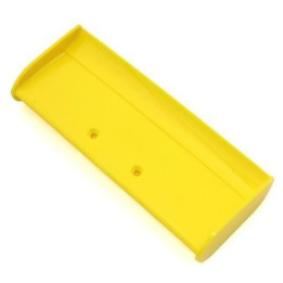 SC224YB Wing Kyosho Scorpion 2014 - Yellow Kyosho RSRC
