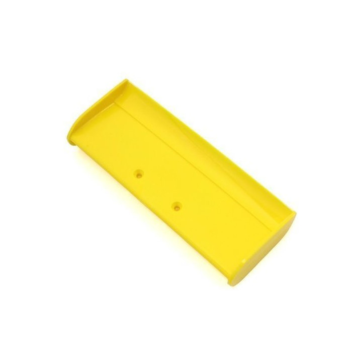 SC224YB Wing Kyosho Scorpion 2014 - Yellow Kyosho RSRC