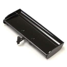 SC224BKB Aileron Kyosho Scorpion 2014  Noir Kyosho RSRC