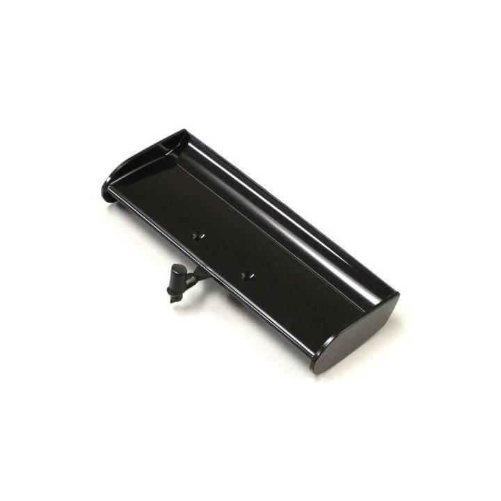 SC224BKB Wing Kyosho Scorpion 2014 - Black Kyosho RSRC