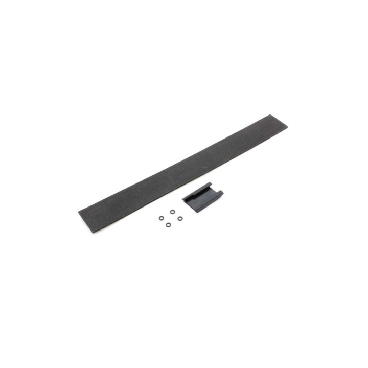 OT270 Set de joints Kyosho Optima Mid Kyosho RSRC