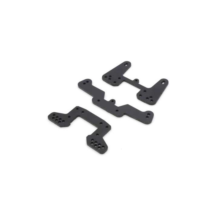 OT263 Shock Stay Set Kyosho Optima Mid Kyosho RSRC