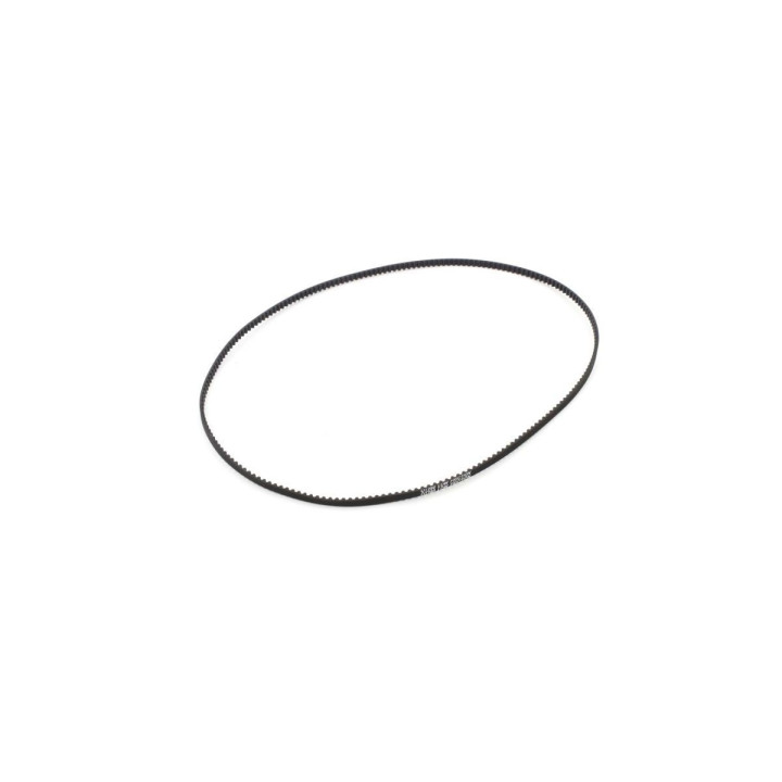 OT260 Low Friction Drive Belt Kyosho Optima Mid Kyosho RSRC