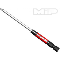 MIP9008S MIP Speed Tip™, Hex Driver Wrench 2.0mm MIP RSRC
