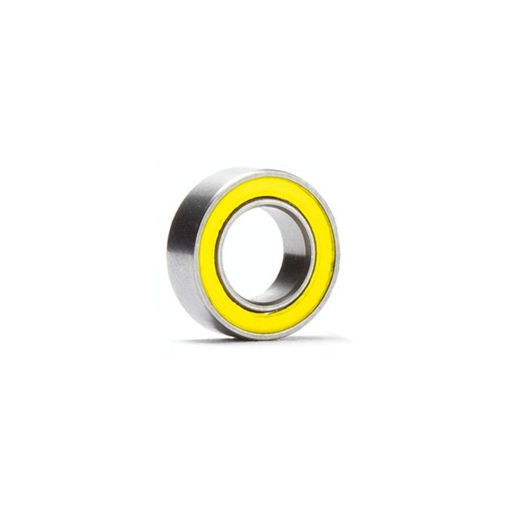 MR105-RSZC/B3 5x10x3 bearing ceramic revolution (1) Avid RC RSRC