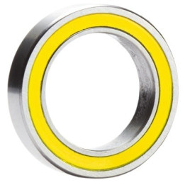 R1212-RSZC 1/2 x 3/4 x 5/32 bearing ceramic revolution (1) Avid RC RSRC