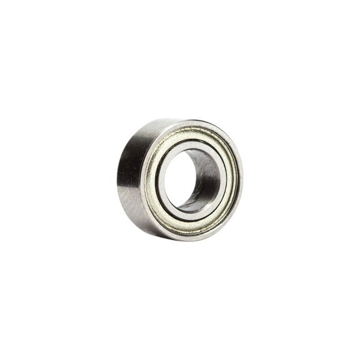 MR115-RSZC Roulement  5x11x4 céramique révolution (1) Avid RC RSRC