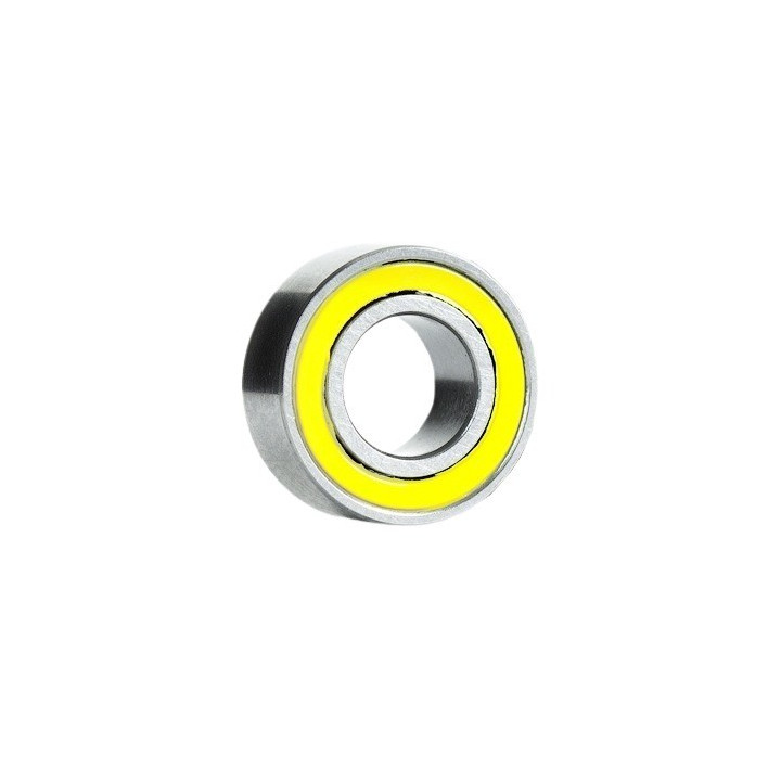 MR115-RSZC Roulement  5x11x4 céramique révolution (1) Avid RC RSRC