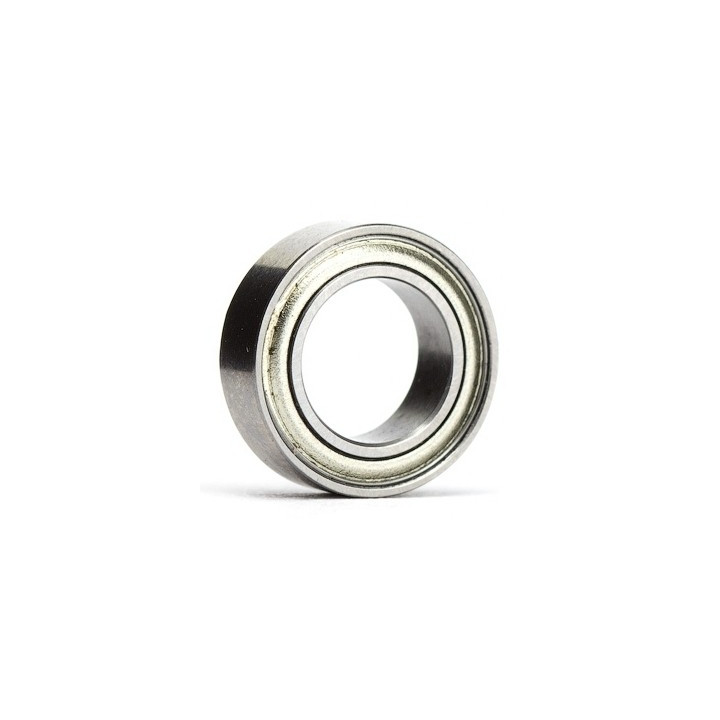 MR106-RSZC 6x10x3 ball bearing ceramic revolution (1) Avid RC RSRC