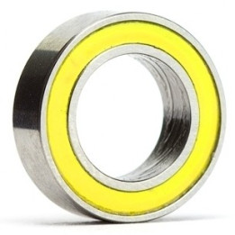 MR106-RSZC Roulement 6x10x3 céramique révolution (1) Avid RC RSRC