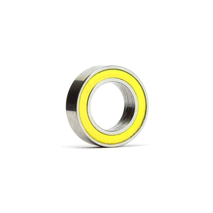 MR106-RSZC 6x10x3 ball bearing ceramic revolution (1) Avid RC RSRC