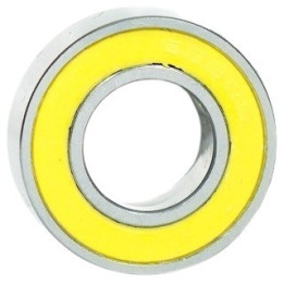 688-RSZC 8x16x5 ball bearing ceramic revolution (1) Avid RC RSRC