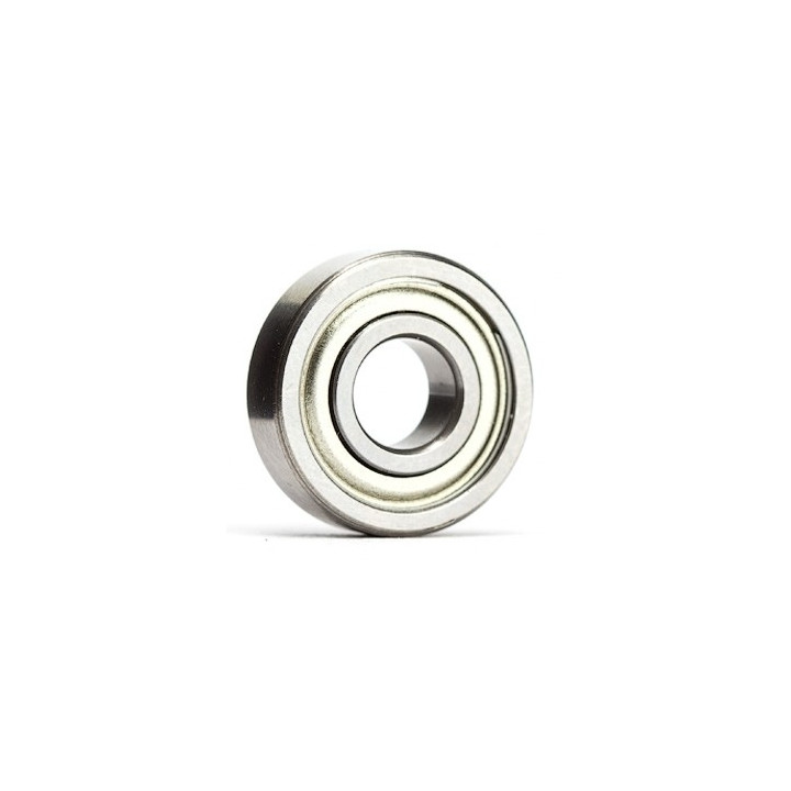 695-RSZC 5x13x4 Clutch bearing ceramic revolution for TLR/LOSI (1) Avid RC RSRC