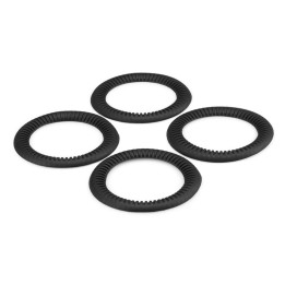 2966 Renforts pour flancs de pneus 1/10 Stadium Truck (4) Jconcepts RSRC