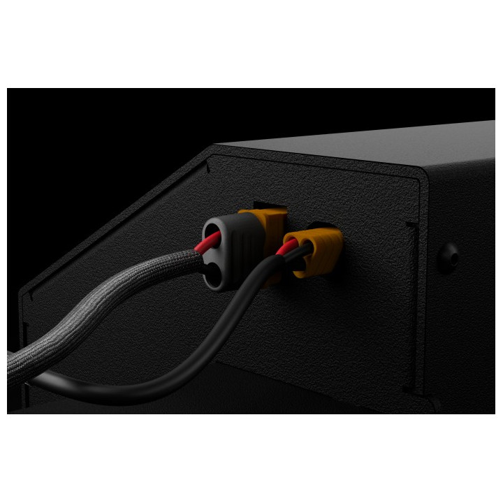 SELS-13672 SMART Engine Lapping System - Basic oil bath .21 and .12 nitro engines Smart Workshop RSRC