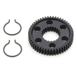 OTW126B SP SPUR GEAR (51Teeth) 48DP OPTIMA Kyosho RSRC