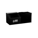 SMART Engine Lapping System - Basic oil bath .21 and .12 nitro engines