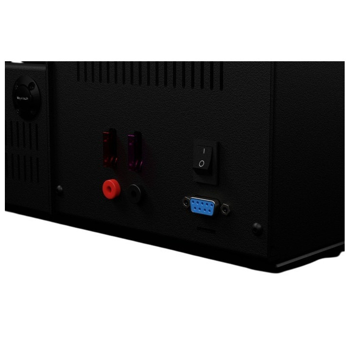 SELS-13673 SMART Engine Lapping System - Basic Oil Running .21 and .12 nitro engines Smart Workshop RSRC