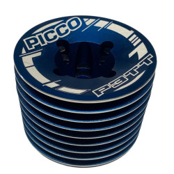 2693 Picco P3TT cooling head Picco RSRC