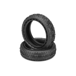 3137-010 Swagger AVANT 4x2  (paire) Jconcepts RSRC
