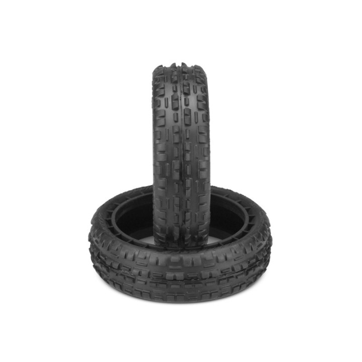 3137-010 Swagger 2wd FRONT (pair) Jconcepts RSRC